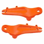 Bras de fourche suspension avant arrière Vsett 9 / 9+