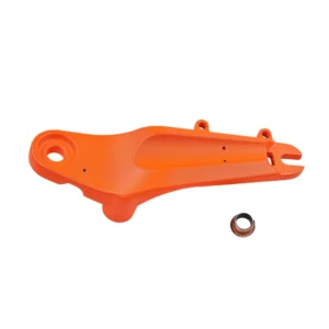 Bras de fourche suspension avant arrière Vsett 9 / 9+
