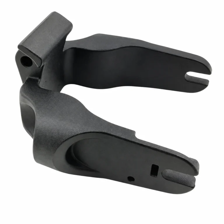 Bras de suspension arrière Dualtron Mini / Mini Special Long Body