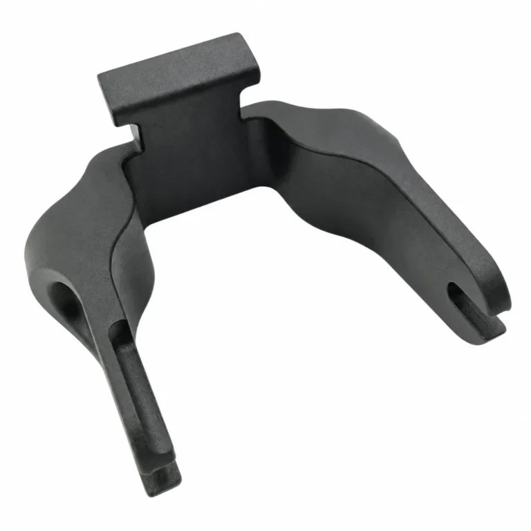 Bras de suspension arrière Dualtron Mini / Mini Special Long Body