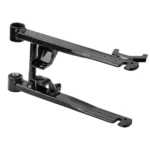 Bras de suspension arrière Ninebot ZT3 Pro 2025 et +