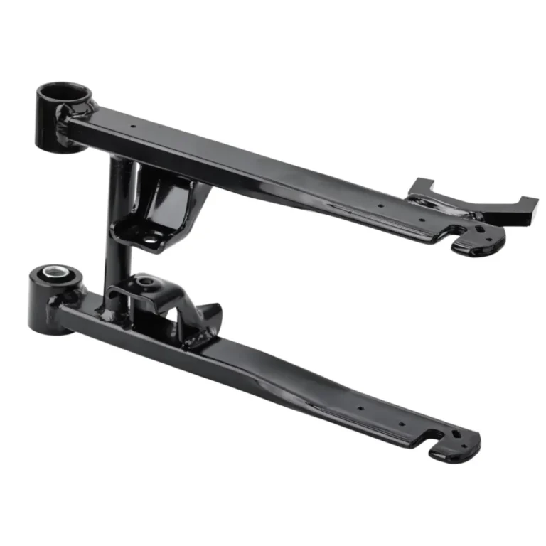 Bras de suspension arrière Ninebot ZT3 Pro 2025 et +