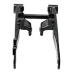 Bras de suspension arrière Ninebot ZT3 Pro 2025 et +