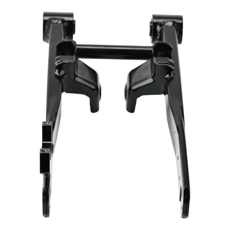 Bras de suspension arrière Ninebot ZT3 Pro 2025 et +