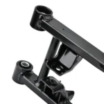 Bras de suspension arrière Ninebot ZT3 Pro 2025 et +
