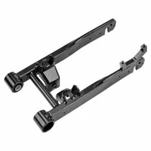 Bras de suspension arrière Ninebot ZT3 Pro 2025 et +