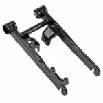 Bras de suspension arrière Ninebot ZT3 Pro 2025 et +