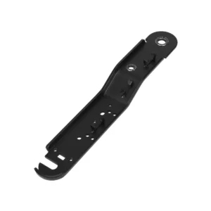 Bras de suspension arrière Xiaomi Scooter 4