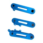 Bras de suspension avant Inokim OX / OXO
