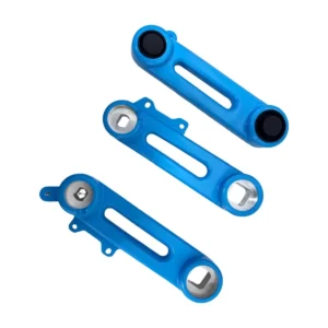 Bras de suspension avant Inokim OX / OXO