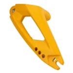 Bras de suspension Vsett 10+ (Plus)
