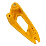 Bras de suspension Vsett 10+ (Plus)