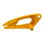 Bras de suspension Vsett 10+ (Plus)