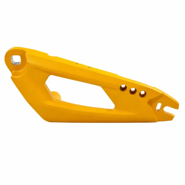 Bras de suspension Vsett 10+ (Plus)
