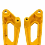 Bras de suspension Vsett 10+ (Plus)