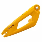 Bras de suspension Vsett 10+ (Plus)