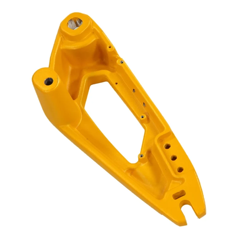 Bras de suspension Vsett 10+ (Plus)
