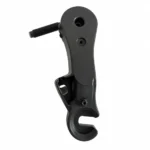 Bras de suspension Wide Wheel PRO