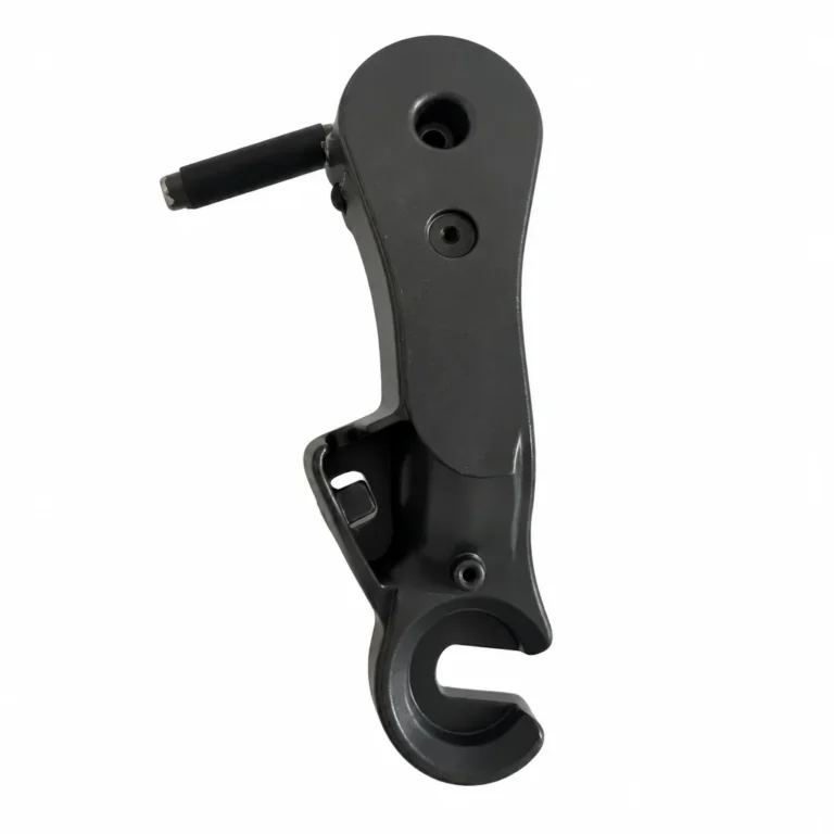 Bras de suspension Wide Wheel PRO