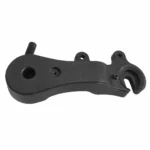 Bras de suspension Wide Wheel PRO