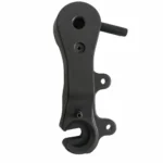 Bras de suspension Wide Wheel PRO