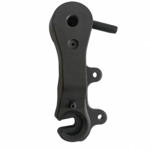 Bras de suspension Wide Wheel PRO