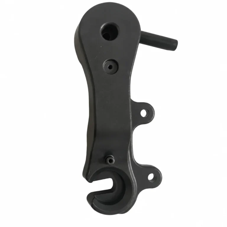 Bras de suspension Wide Wheel PRO