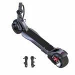 Bras de suspension Wide Wheel PRO