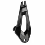 Bras oscillant avant arrière teverun Fighter 11 / 11+ / Suprème Ultra