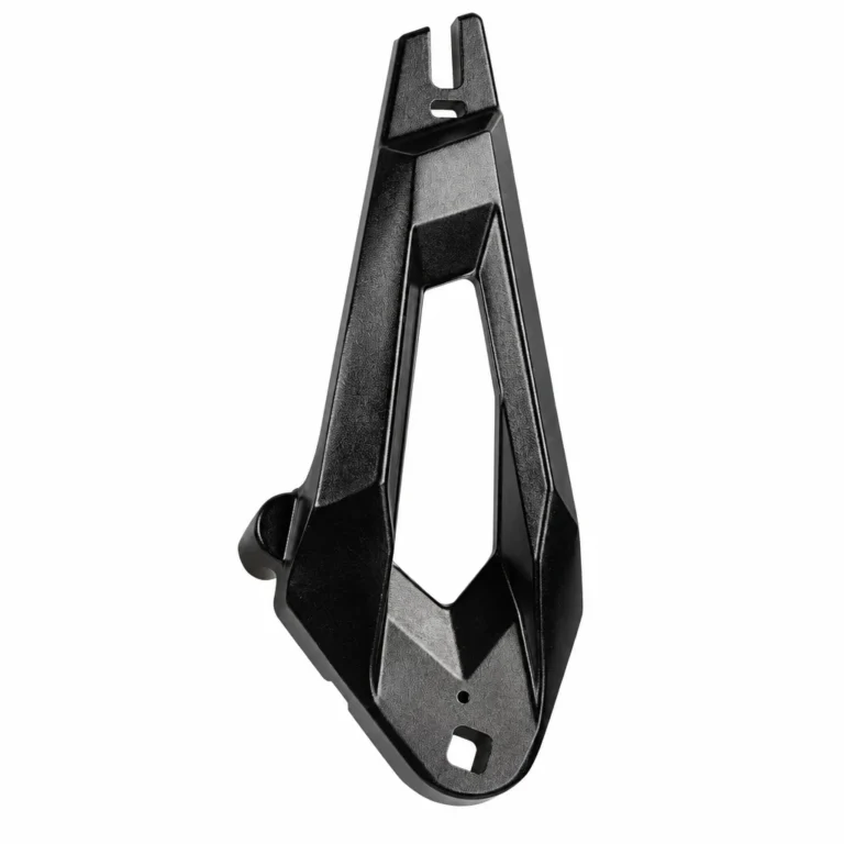 Bras oscillant avant arrière teverun Fighter 11 / 11+ / Suprème Ultra