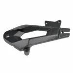 Bras oscillant avant arrière teverun Fighter 11 / 11+ / Suprème Ultra