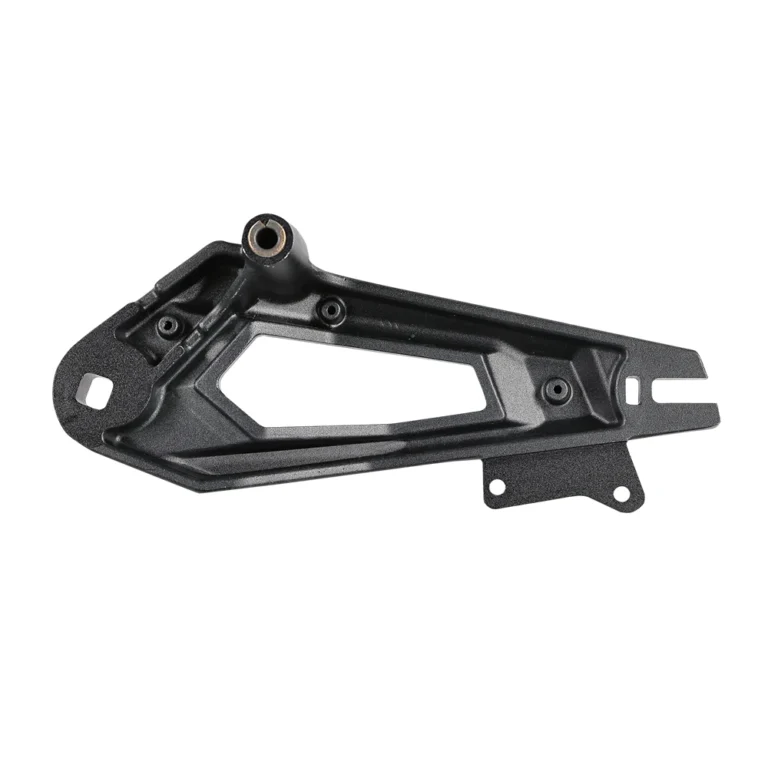 Bras oscillant avant arrière teverun Fighter 11 / 11+ / Suprème Ultra