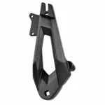 Bras oscillant avant arrière teverun Fighter 11 / 11+ / Suprème Ultra