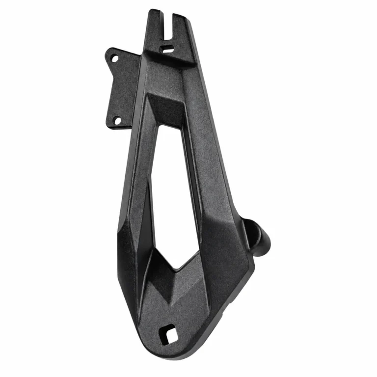 Bras oscillant avant arrière teverun Fighter 11 / 11+ / Suprème Ultra