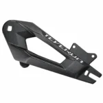 Bras oscillant avant arrière teverun Fighter 11 / 11+ / Suprème Ultra