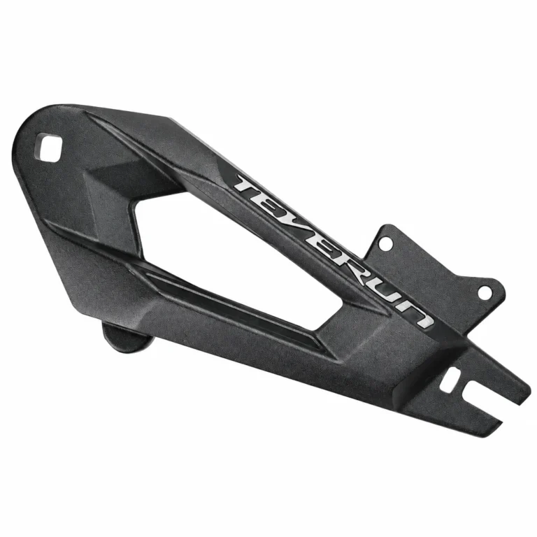Bras oscillant avant arrière teverun Fighter 11 / 11+ / Suprème Ultra
