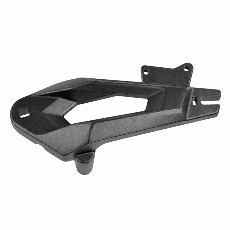 Bras oscillant avant arrière teverun Fighter 11 / 11+ / Suprème Ultra