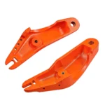 Bras oscillant de suspension Ausom F1 Max