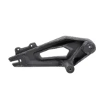 Bras oscillant de suspension Teverun Fighter Supreme 7260R
