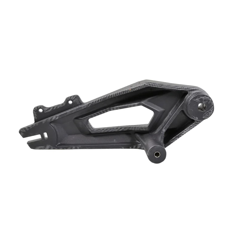 Bras oscillant de suspension Teverun Fighter Supreme 7260R