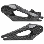 Bras oscillant de suspension Teverun Fighter Supreme 7260R