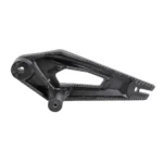 Bras oscillant de suspension Teverun Fighter Supreme 7260R