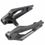 Bras oscillant de suspension Teverun Fighter Supreme 7260R