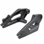 Bras oscillant de suspension Teverun Fighter Supreme 7260R