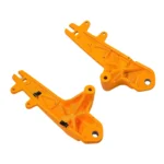 Bras oscillant Kugoo F3 Plus / F3 Pro Plus