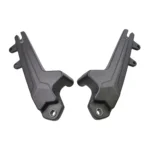 Bras oscillant Kugoo F3 Plus / F3 Pro Plus