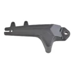 Bras oscillant Kugoo F3 Plus / F3 Pro Plus