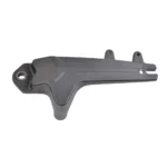 Bras oscillant Kugoo F3 Plus / F3 Pro Plus