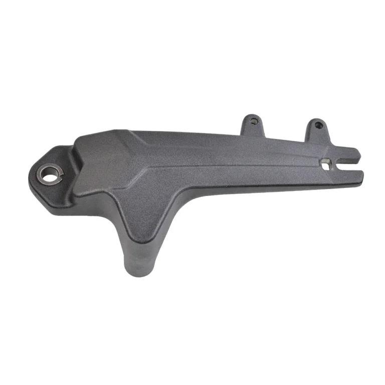 Bras oscillant Kugoo F3 Plus / F3 Pro Plus