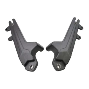 Bras oscillant Kugoo F3 Plus / F3 Pro Plus